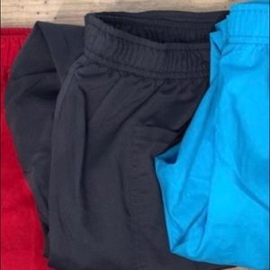 XL Cherokee pants